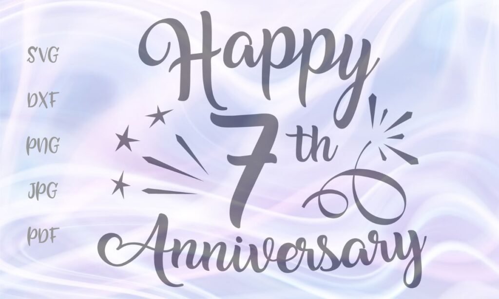 happy-seven-month-anniversary-wishes-for-long-distance-partner