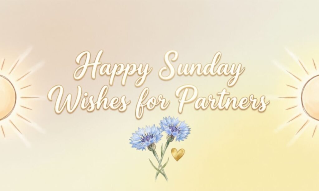 happy-sunday-wishes-for-partners