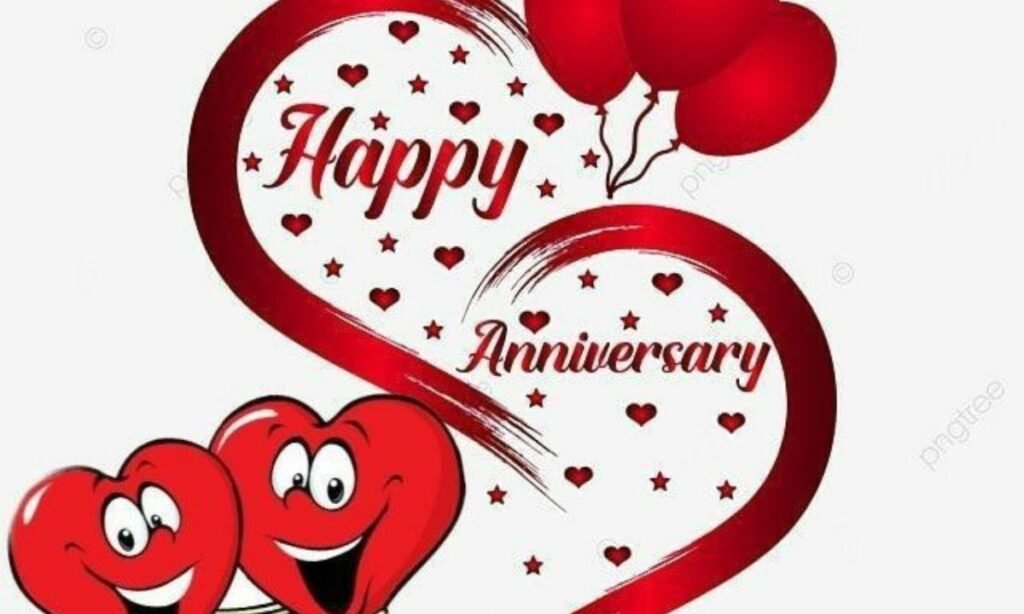 happy-ten-month-anniversary-wishes-for-friends