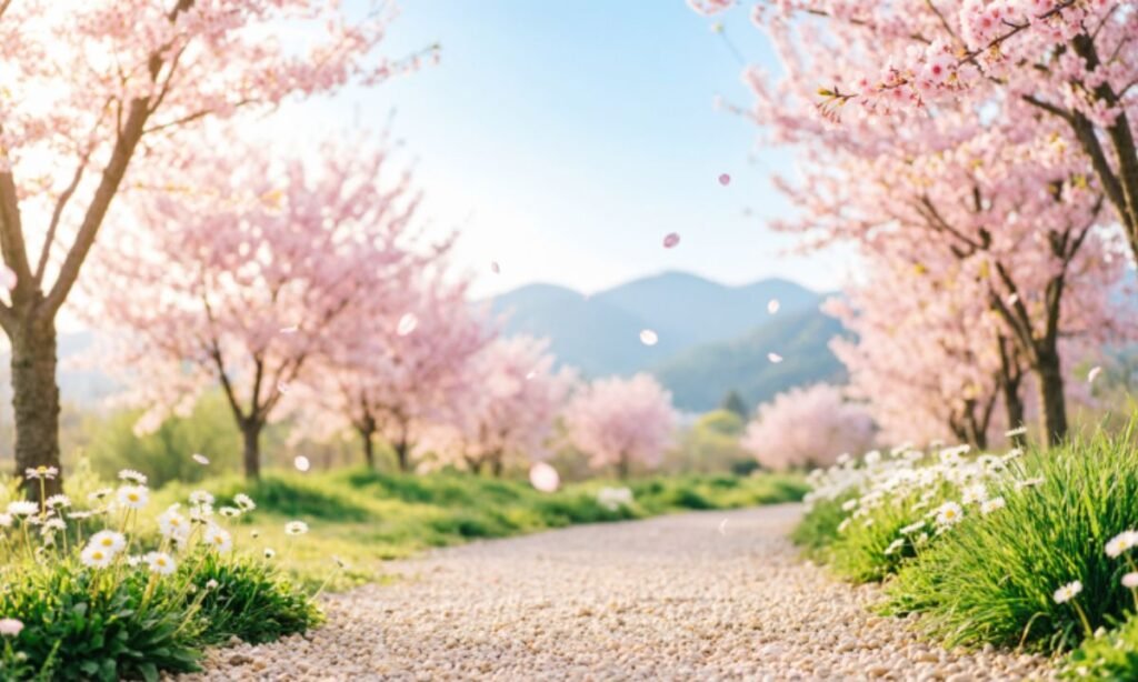 Beautiful Thursday Greetings