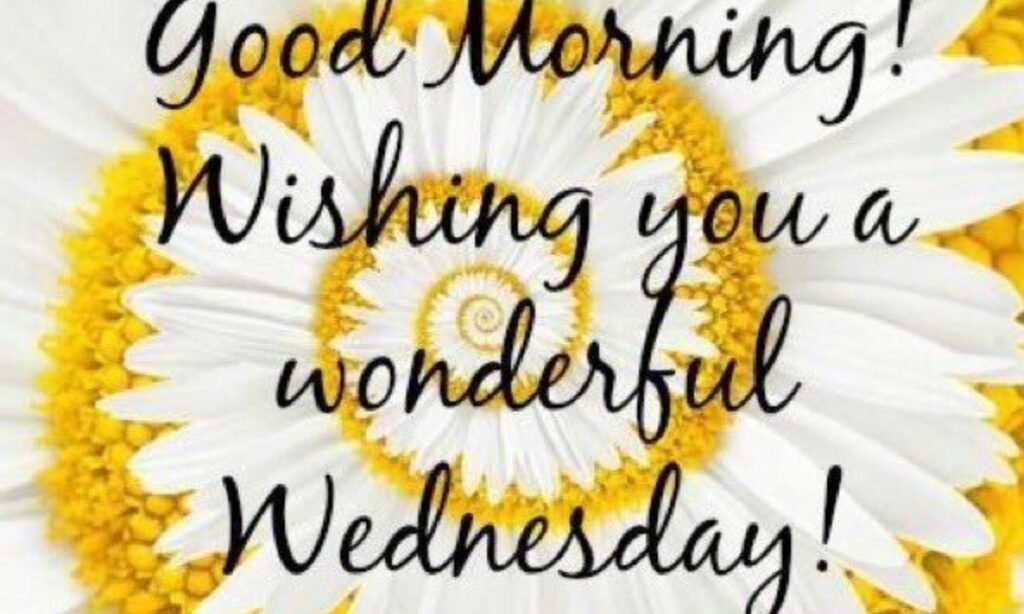 happy-wednesday-blessings