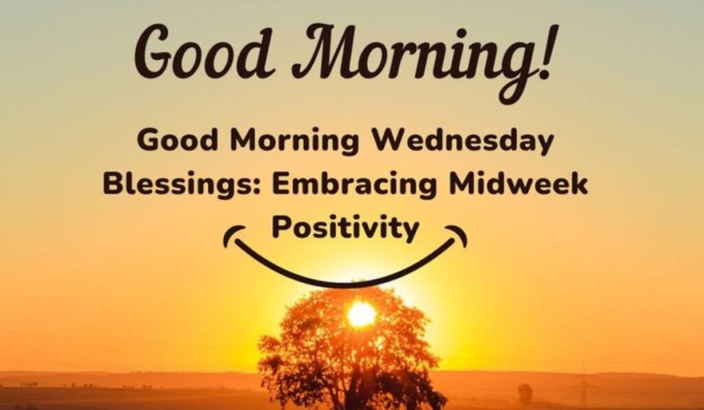happy-wednesday-blessings-for-midweek-joy