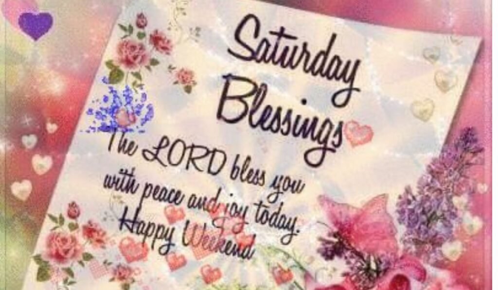 healing-and-self-care-saturday-blessings