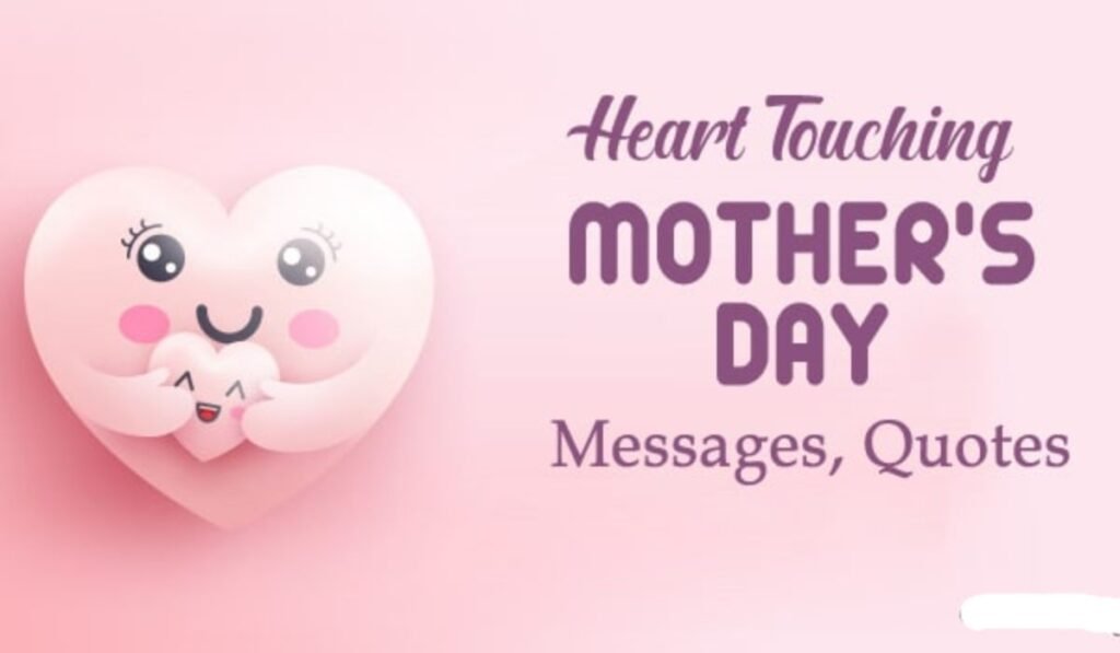 heart-touching-good-morning-messages-for-mom