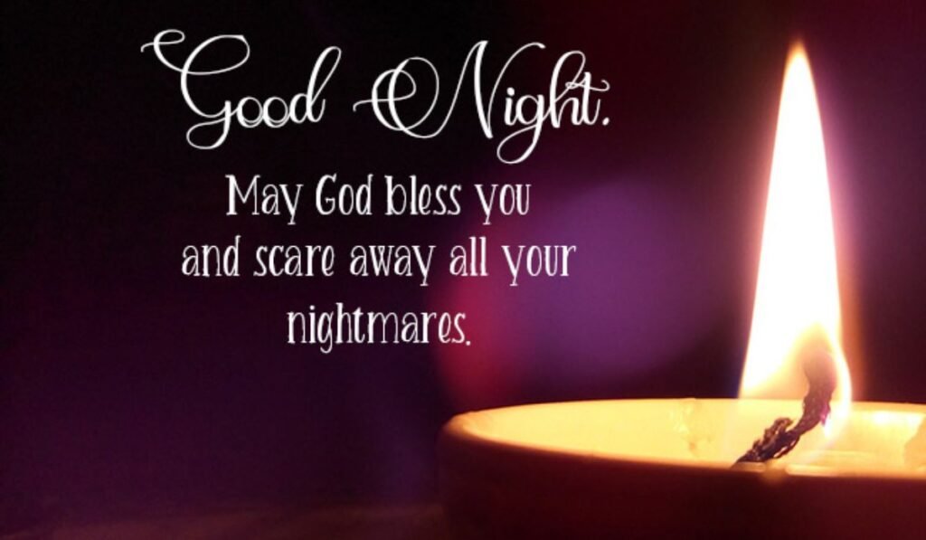 heartfelt-good-night-prayer-for-him