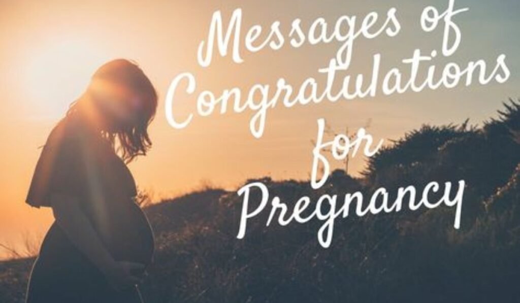 heartfelt-message-to-my-pregnant-daughter