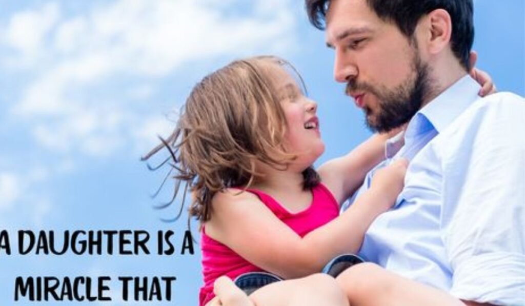 heartfelt-proud-moment-for-daughter-quotes