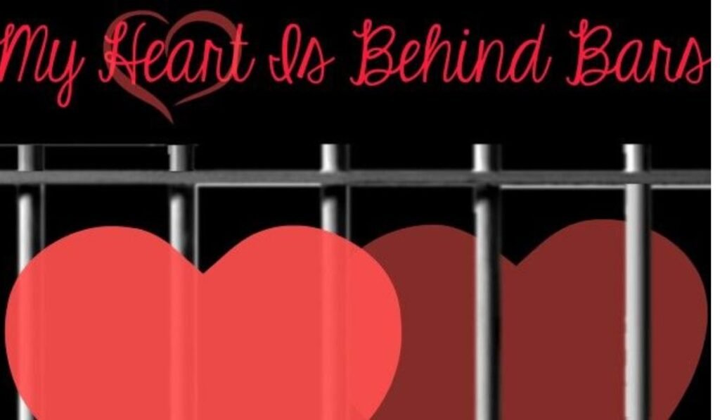 heartfelt-ride-or-die-jail-love-quotes