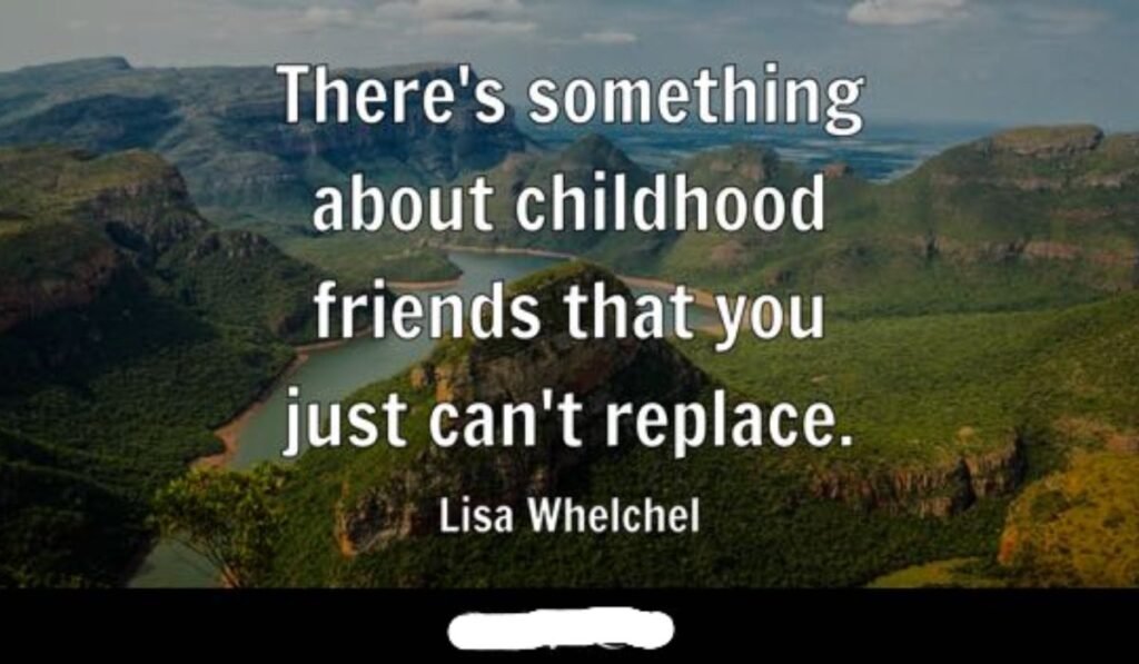 heartwarming-short-quotes-about-childhood-friends