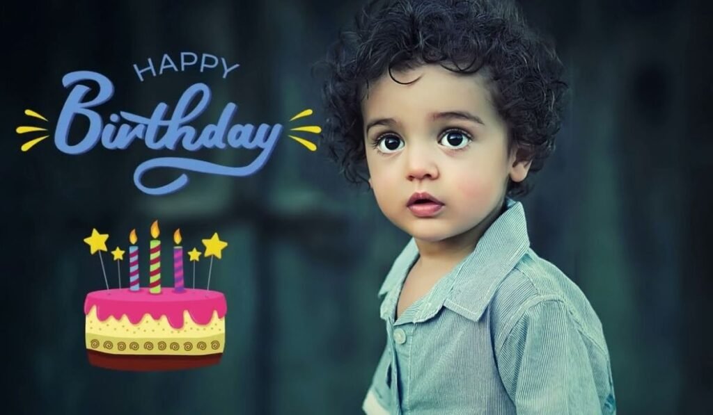 importance-of-baby-birthday-wishes