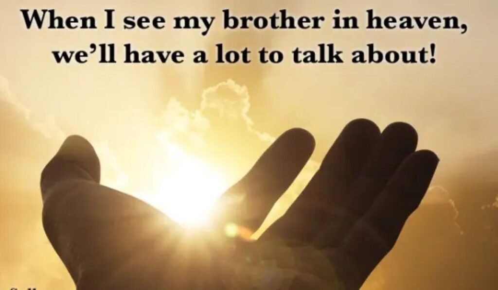 in-memory-of-my-brother-who-passed-away