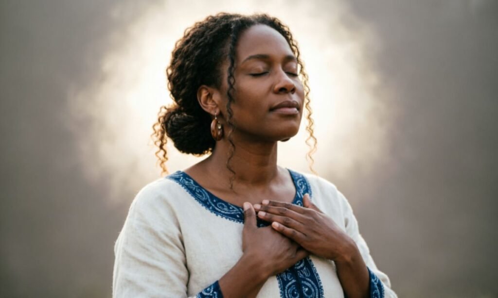 inspirational-african-american-thursday-blessings