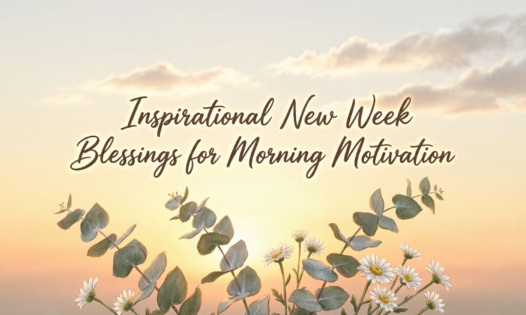 inspirational-new-week-blessings-for-morning-motivation