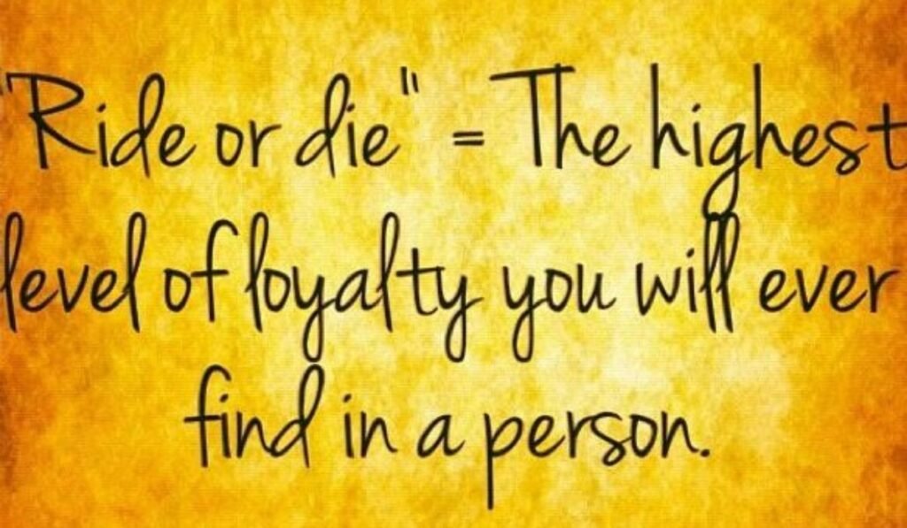 inspirational-ride-or-die-jail-love-quotes