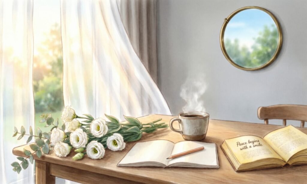 inspirational-sunday-morning-blessings