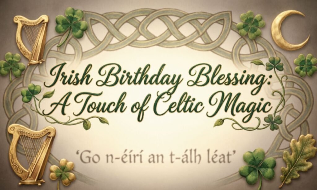 irish-birthday-blessing-a-touch-of-celtic-magic
