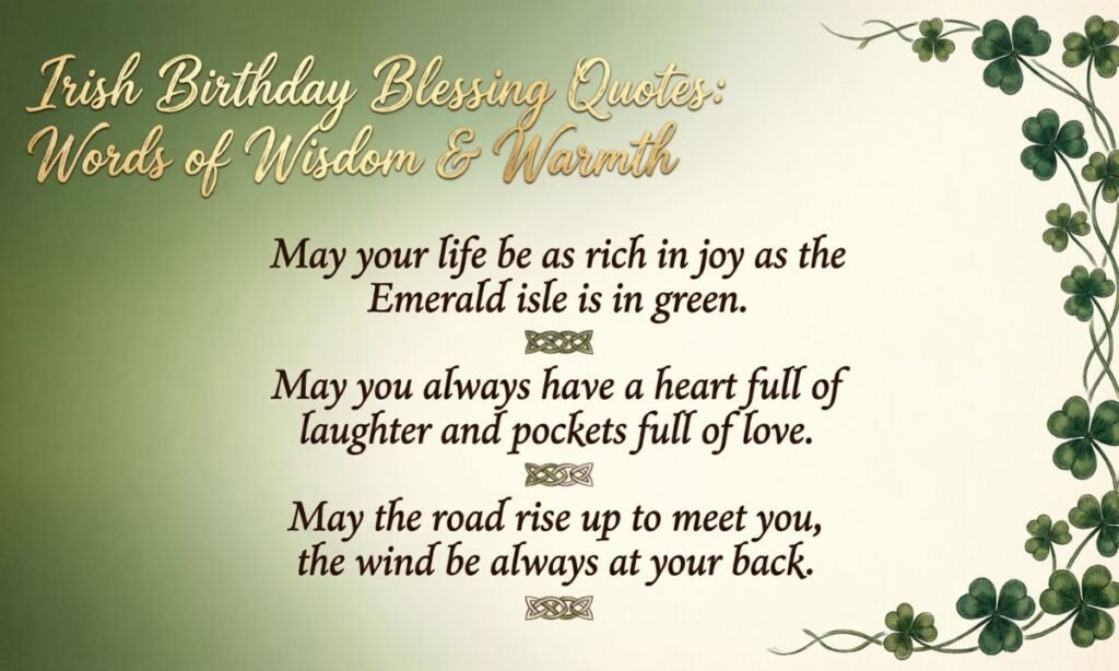 irish-birthday-blessing-quotes-words-of-wisdom-and-warmth