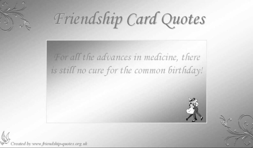 meaningful-short-quotes-about-friendship