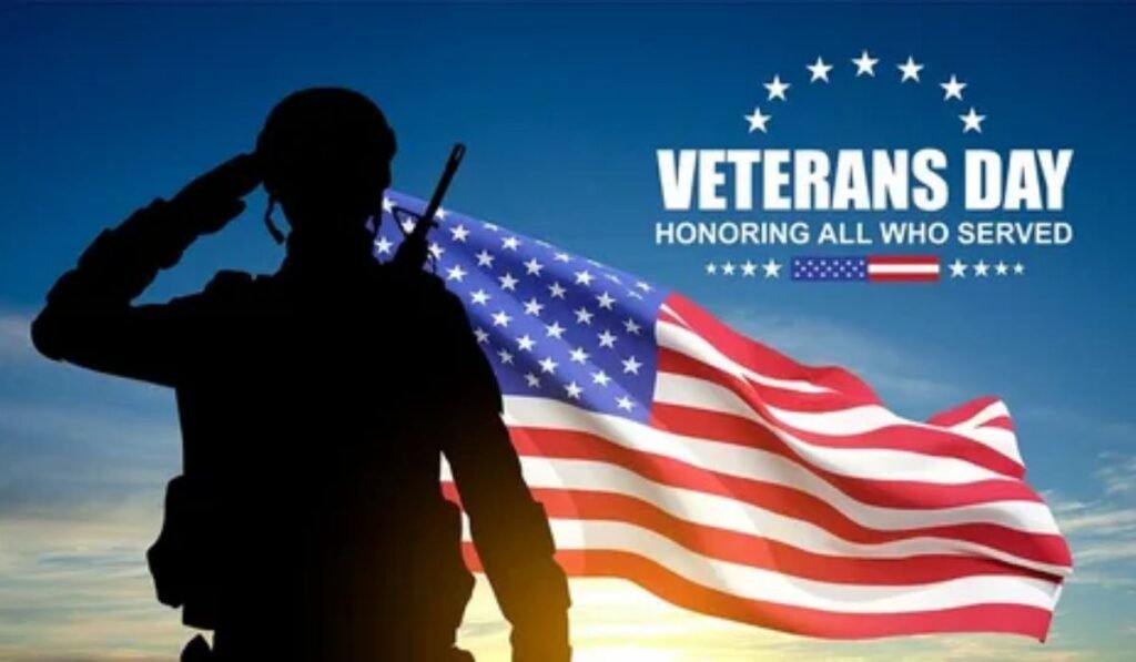 memorial-day-blessings-for-veterans-and-active-soldiers