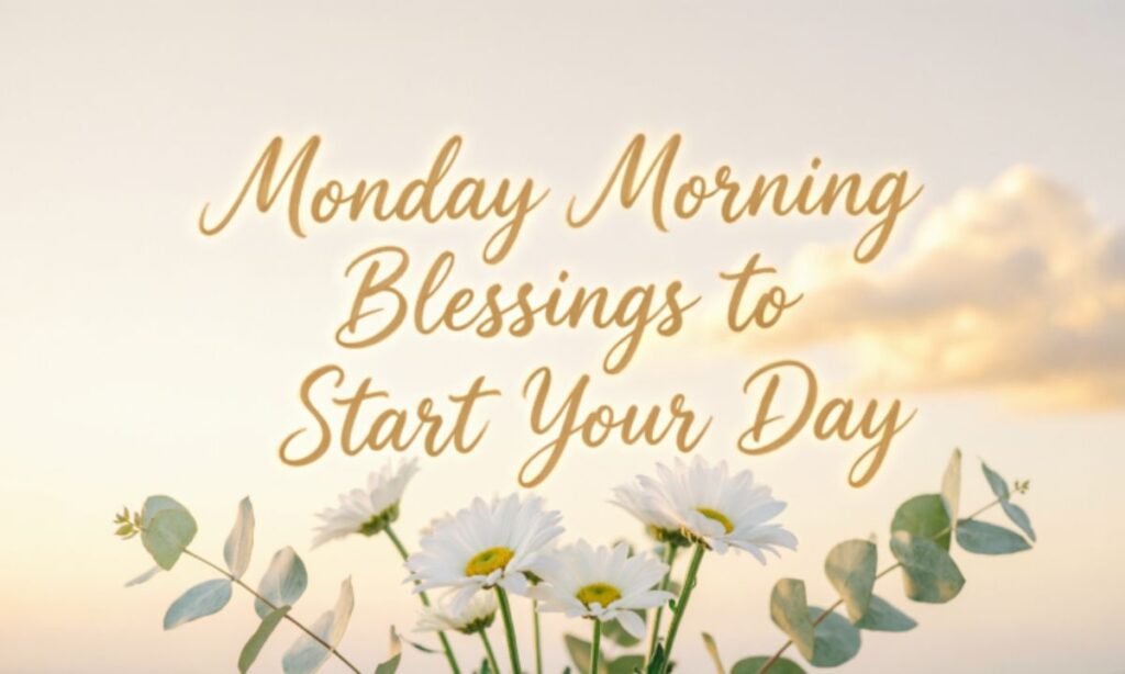 monday-morning-blessings-to-start-your-day