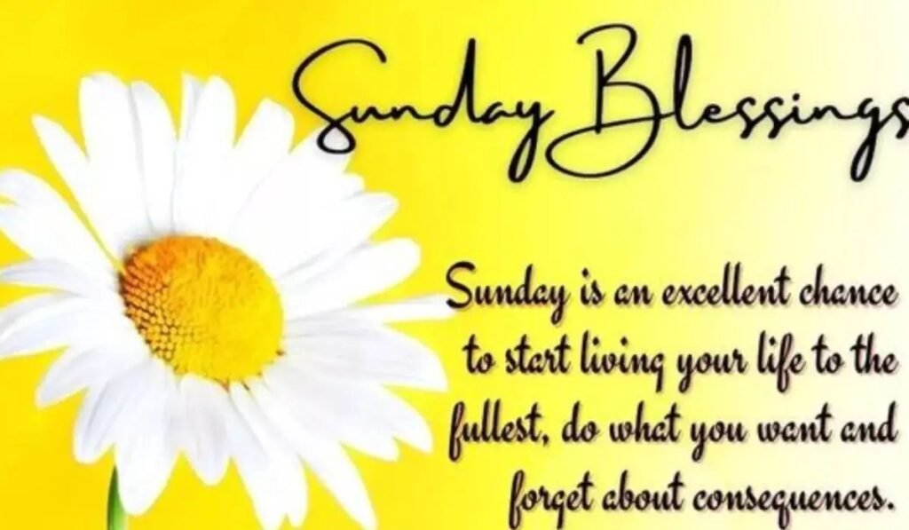 morning-quotes-african-american-sunday-blessings