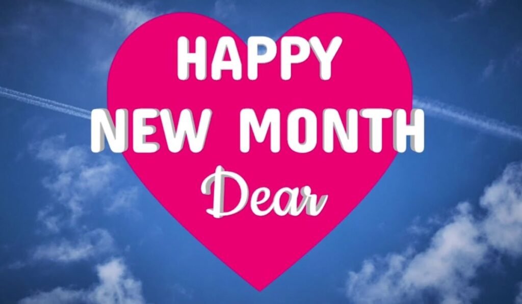 new-month-wishes-to-my-love-crush