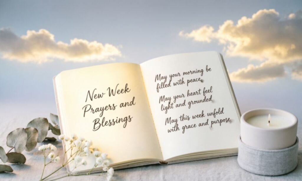 new-week-blessings-images-and-visual-words