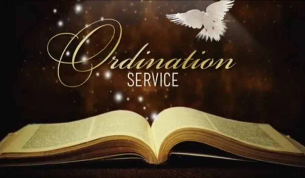 ordination-day-wishes-quotes