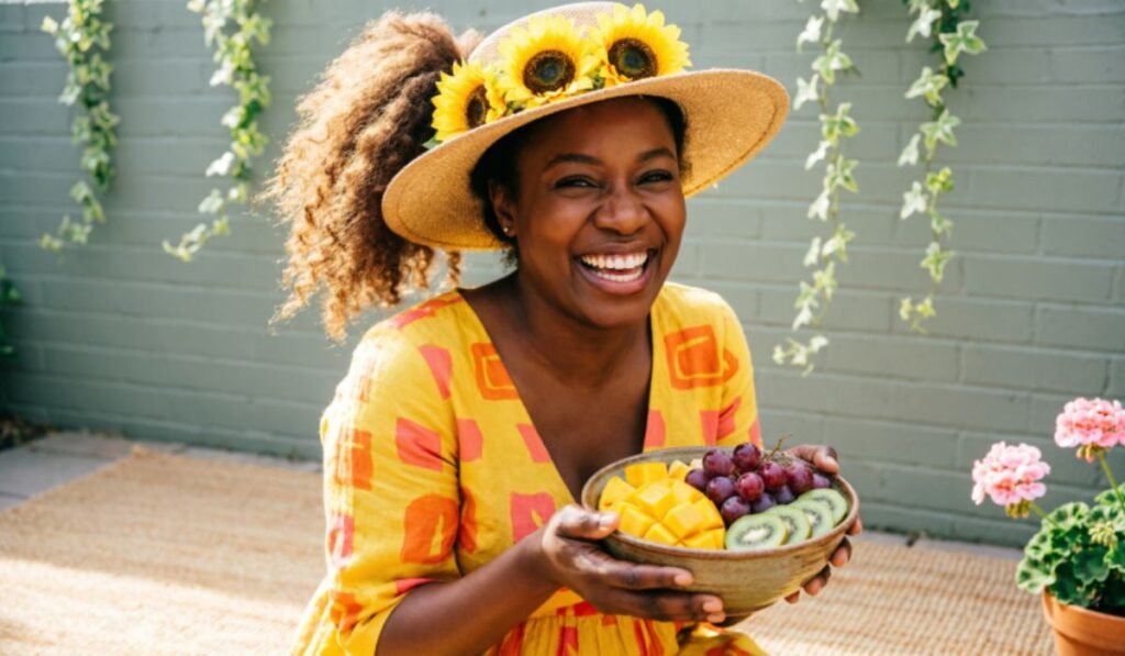 playful-and-joyful-african-american-wednesday-blessings