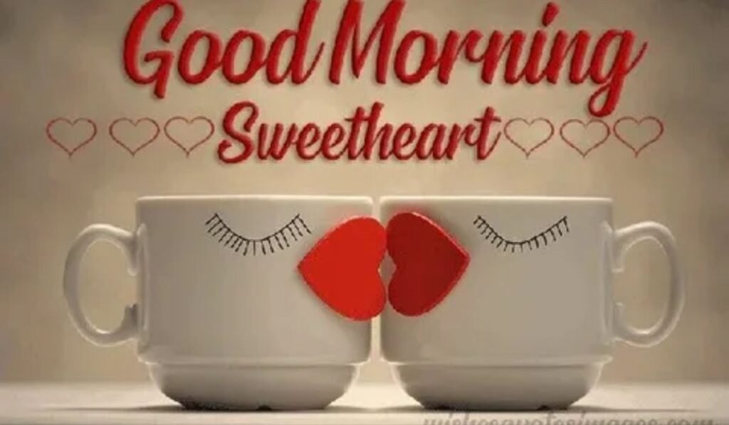 poetic-good-morning-love-messages