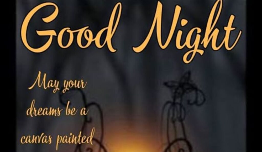 poetry-style-good-night-blessings