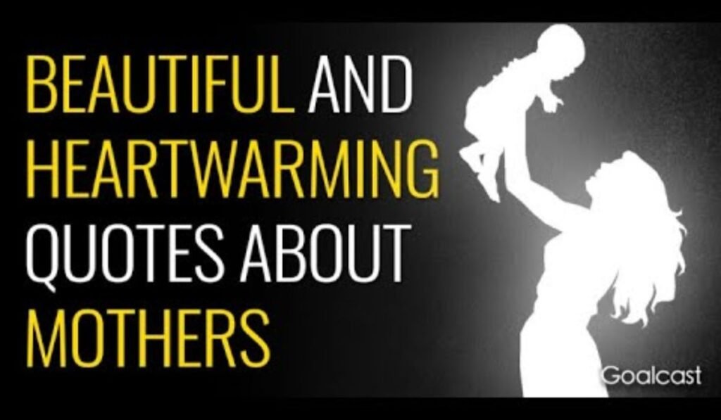 powerful-fiercely-protective-mother-quotes