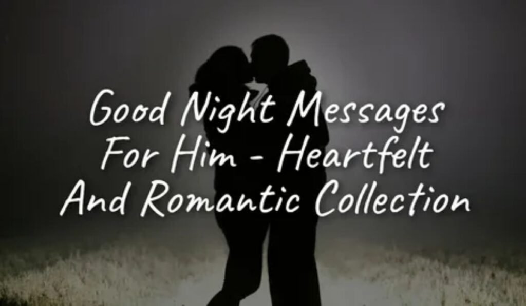 powerful-good-night-prayer-messages-for-him