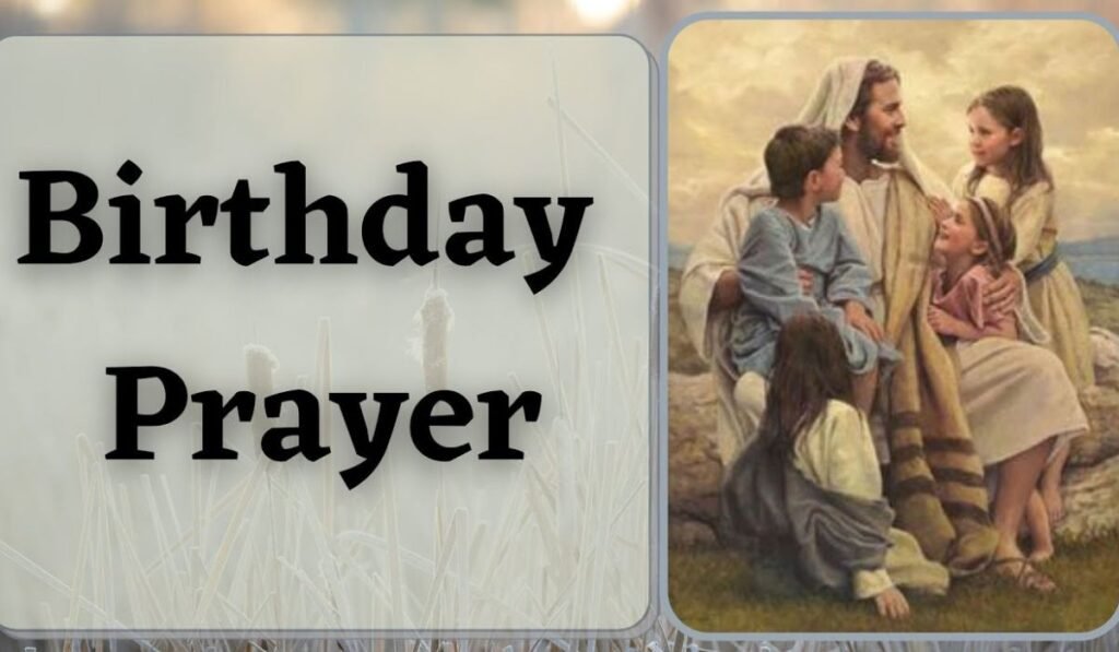 prayer-for-birthday-celebrant