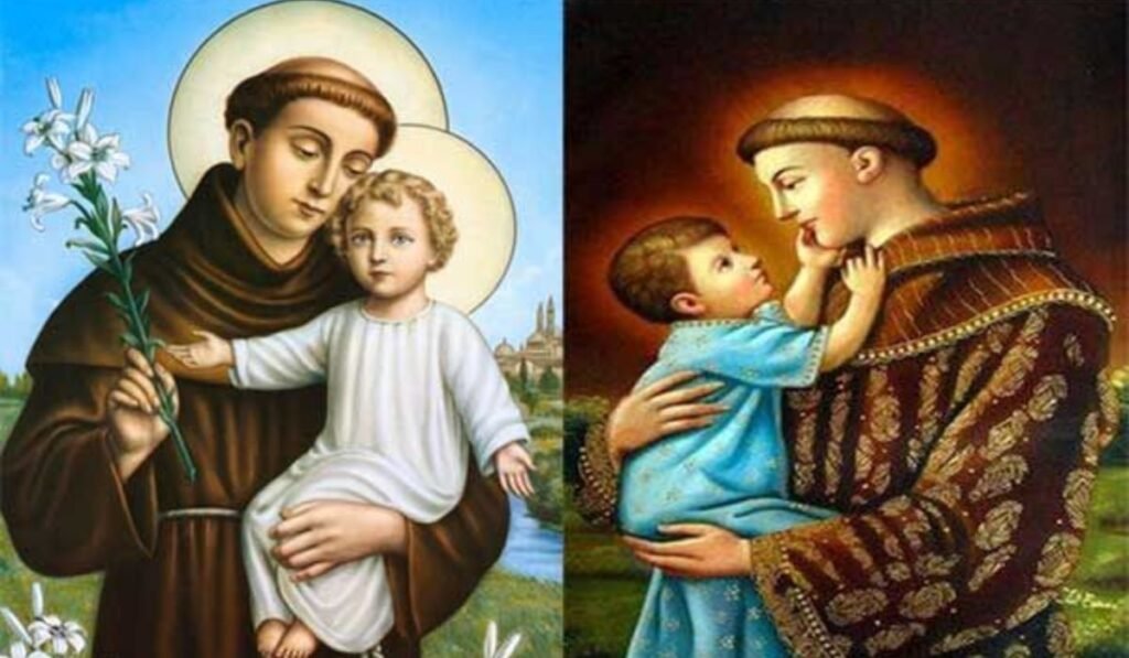 prayer-for-favour-in-conception-and-childbearing