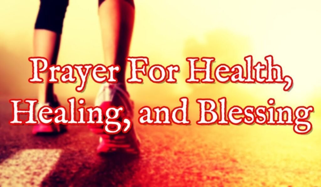 prayer-for-good-health-and-long-life