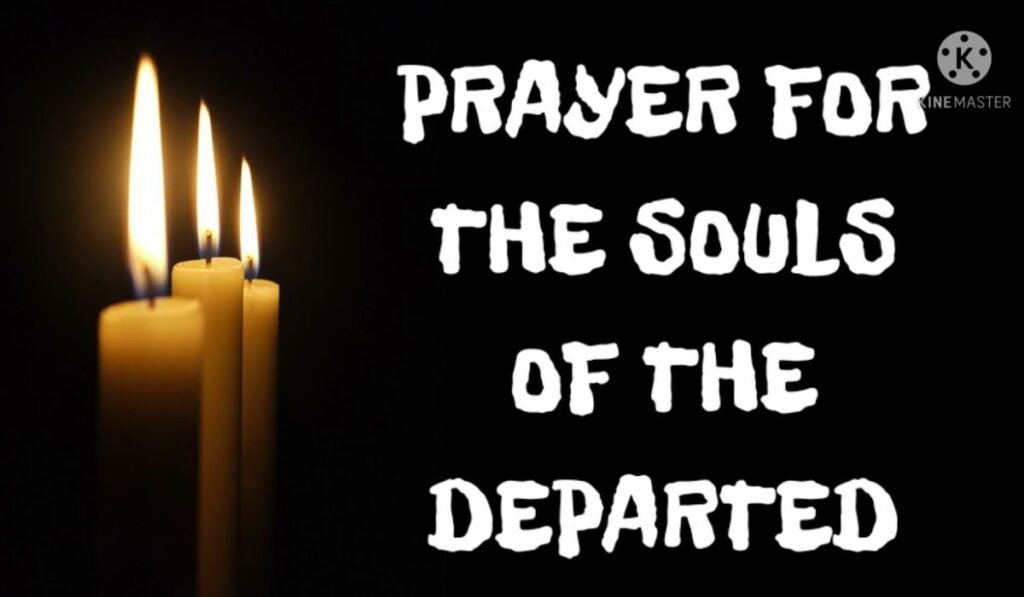 prayer-for-the-departed-soul-of-my-sister