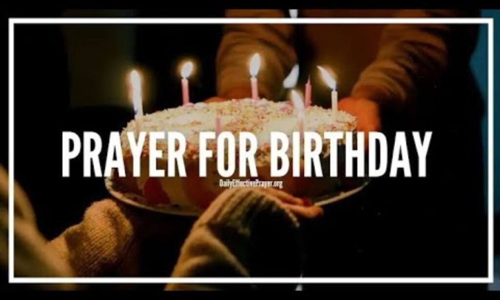 prayers-for-divine-love-and-connection