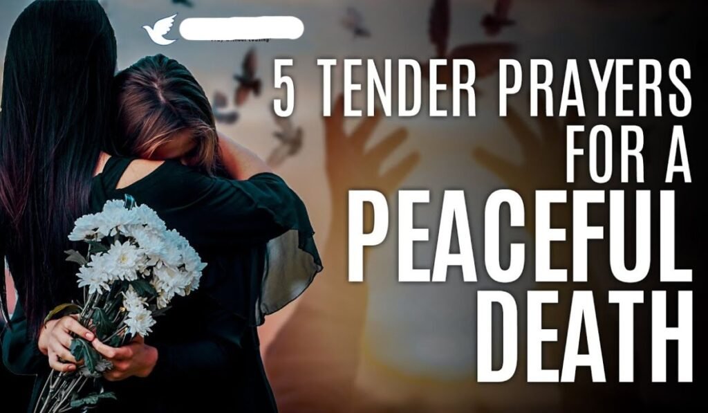 prayers-for-my-sister-who-passed-away