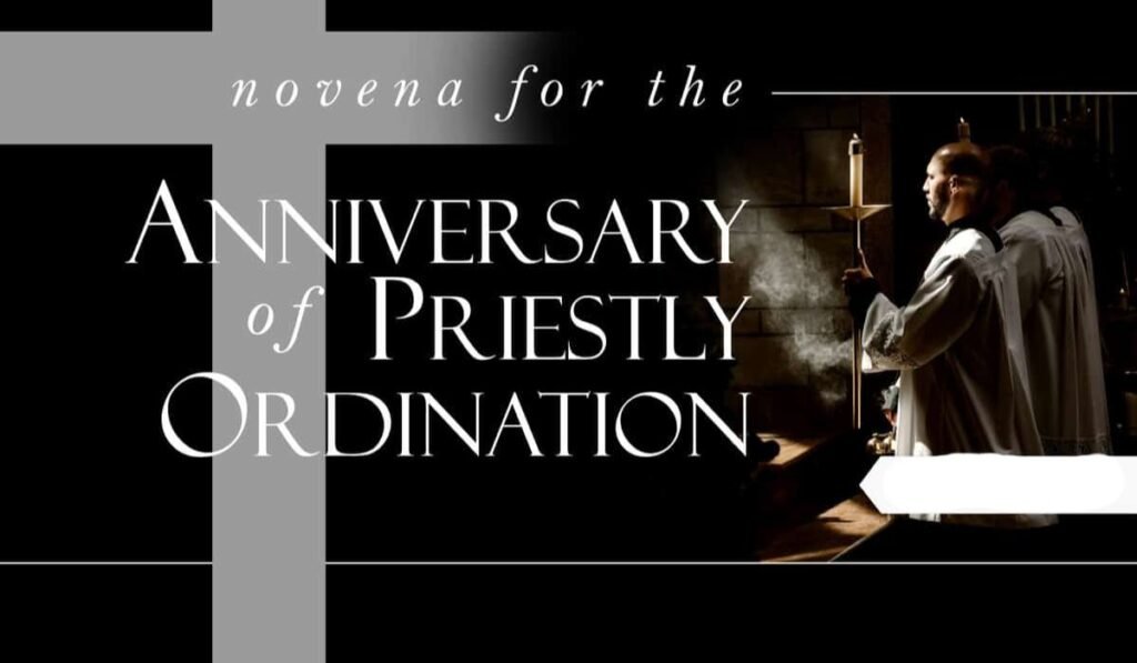 priestly-anniversary-wishes-and-prayers
