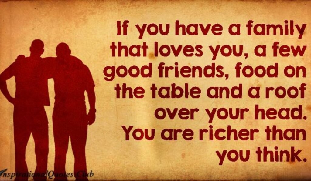 quotes-for-best-friends-and-family