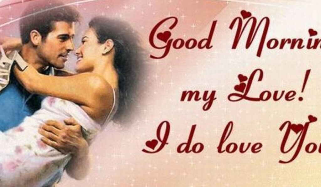 romantic-good-morning-prayer-for-my-wife-far-away