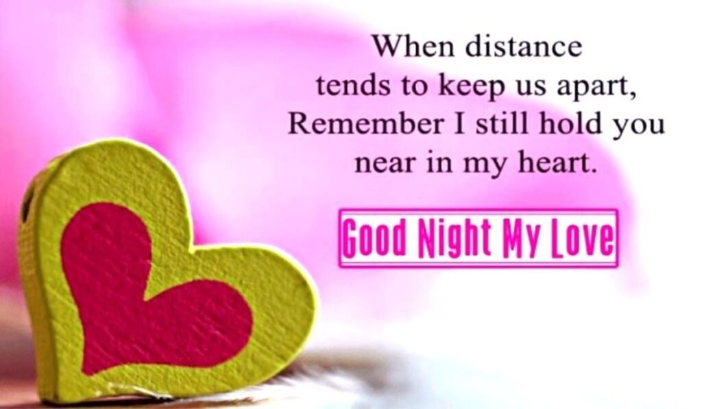 romantic-good-night-prayer-messages-for-long-distance-relationships