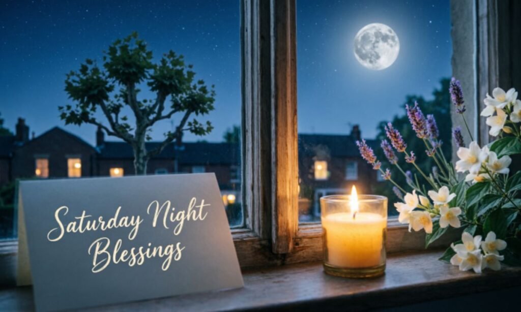saturday-night-blessings