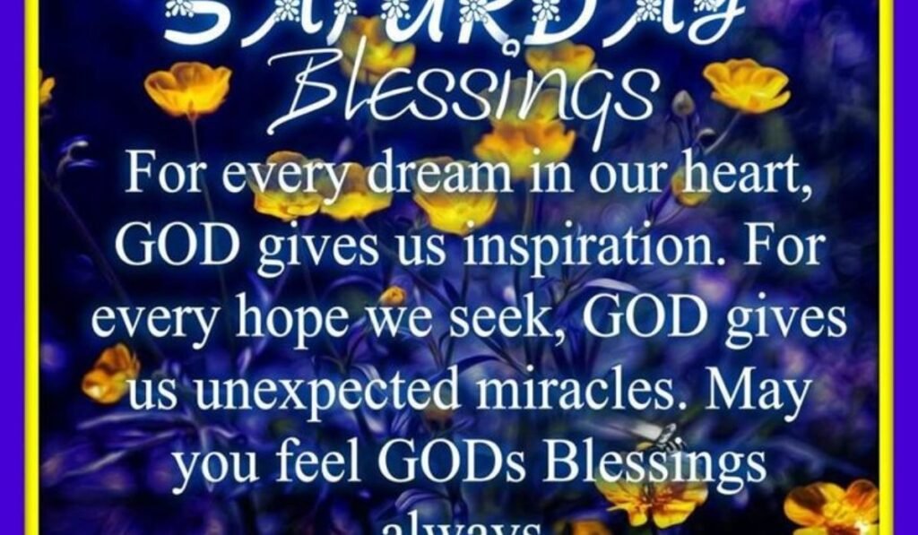 shareable-saturday-morning-blessings-for-social-media