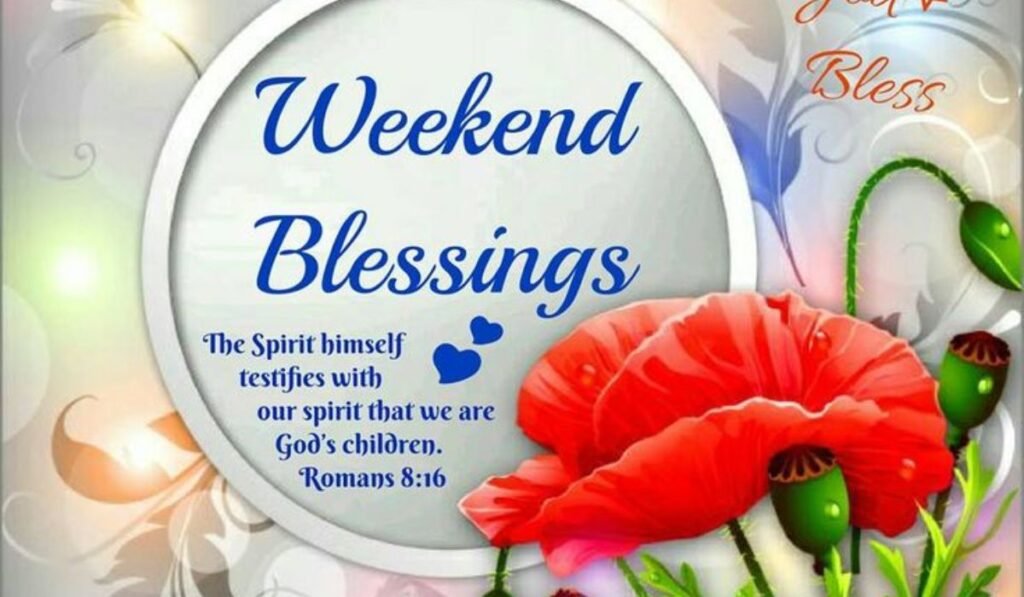 shareable-weekend-blessings-for-social-media