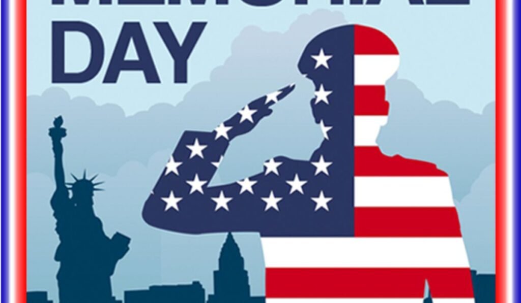 short-and-simple-memorial-day-blessings