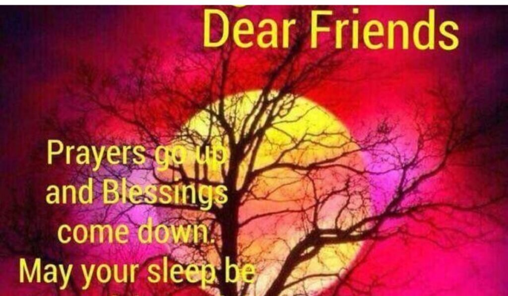 short-and-sweet-blessings