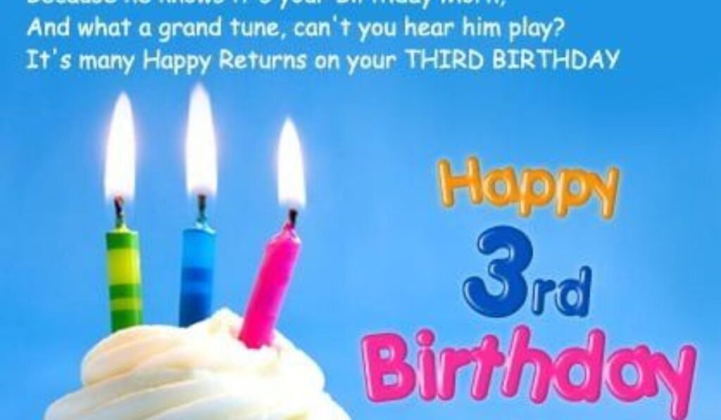 short-and-sweet-third-birthday-wishes-for-boys