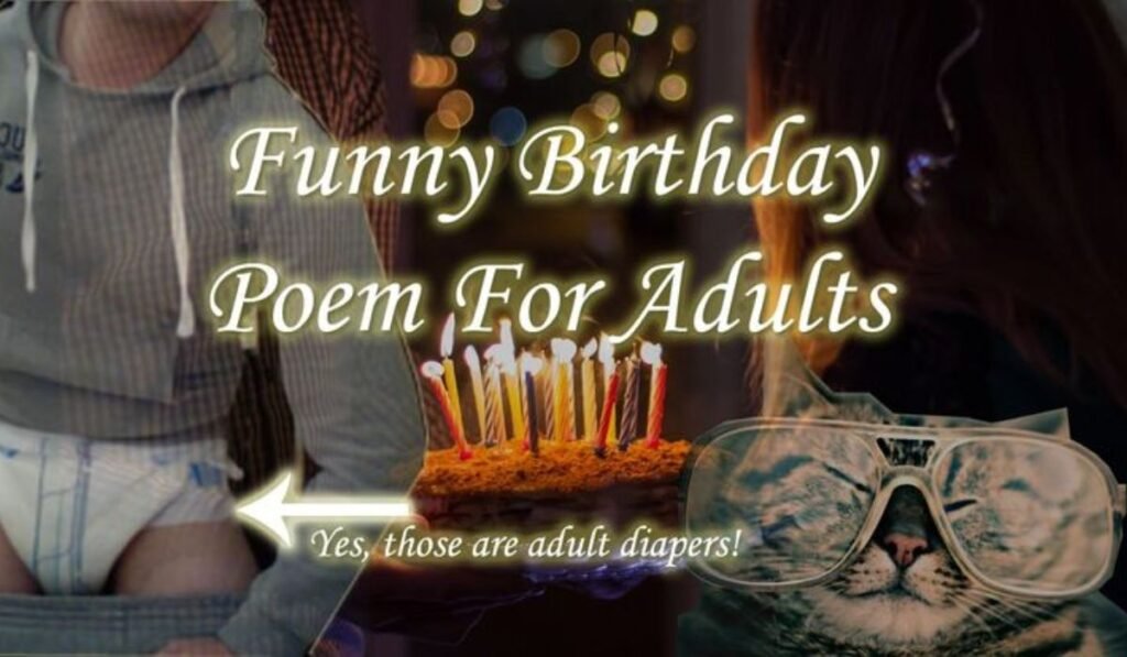 short-funny-birthday-wishes-for-adults